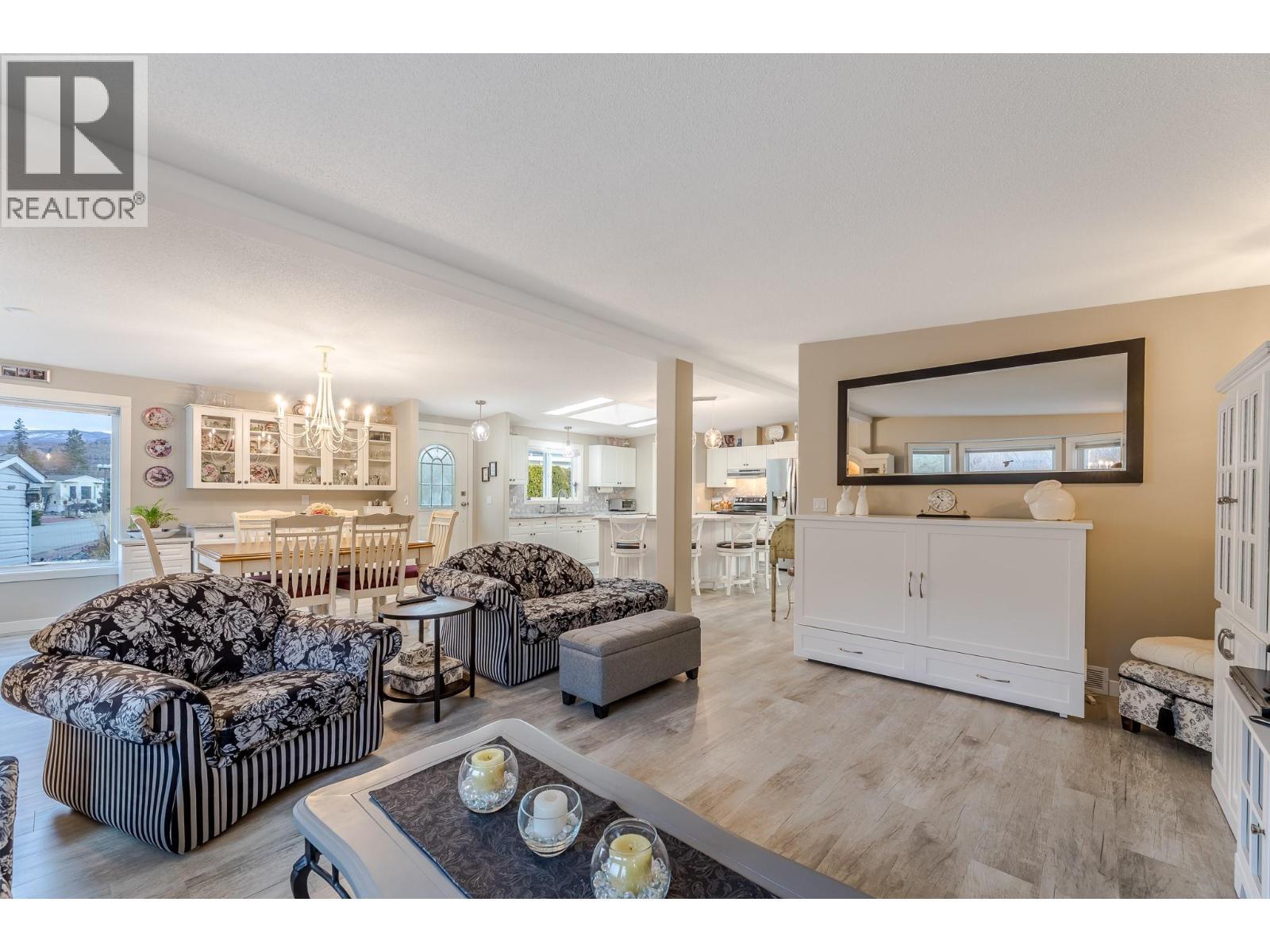 8598 Hwy 97 Unit# 50, Oliver, BC