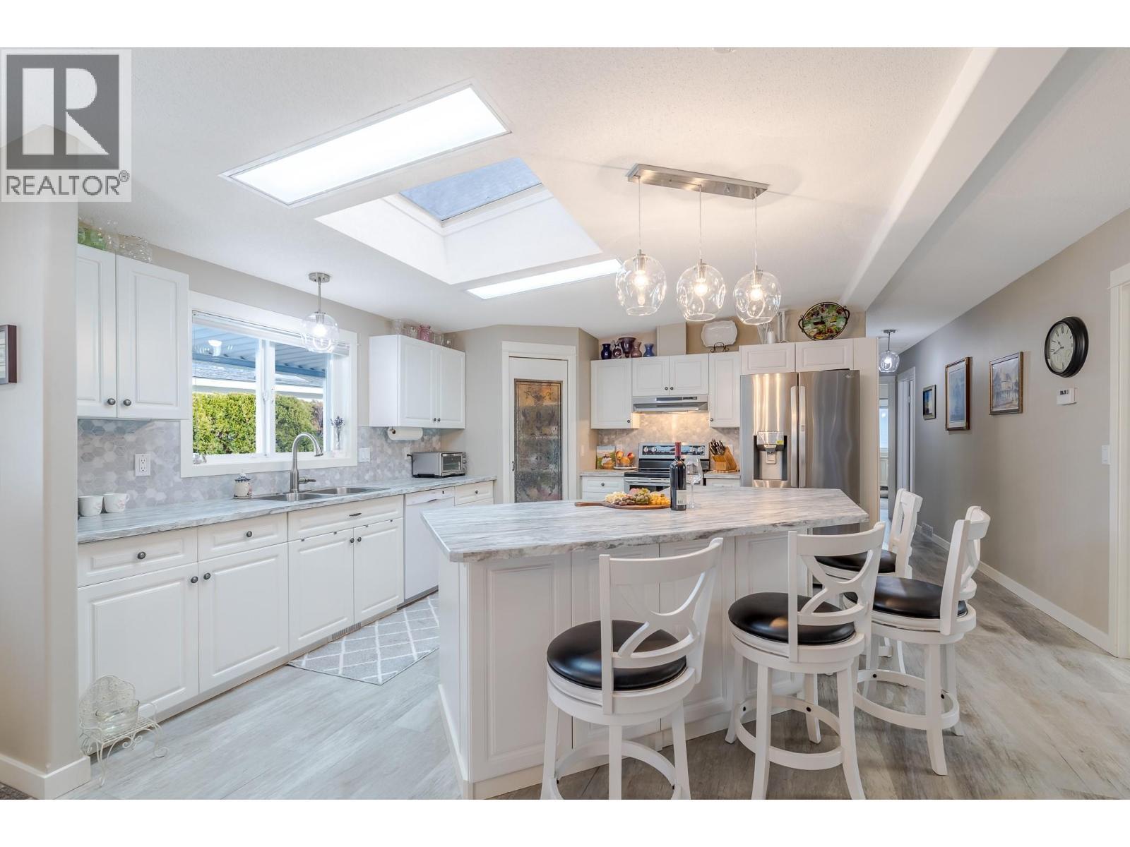 8598 Hwy 97 Unit# 50, Oliver, BC