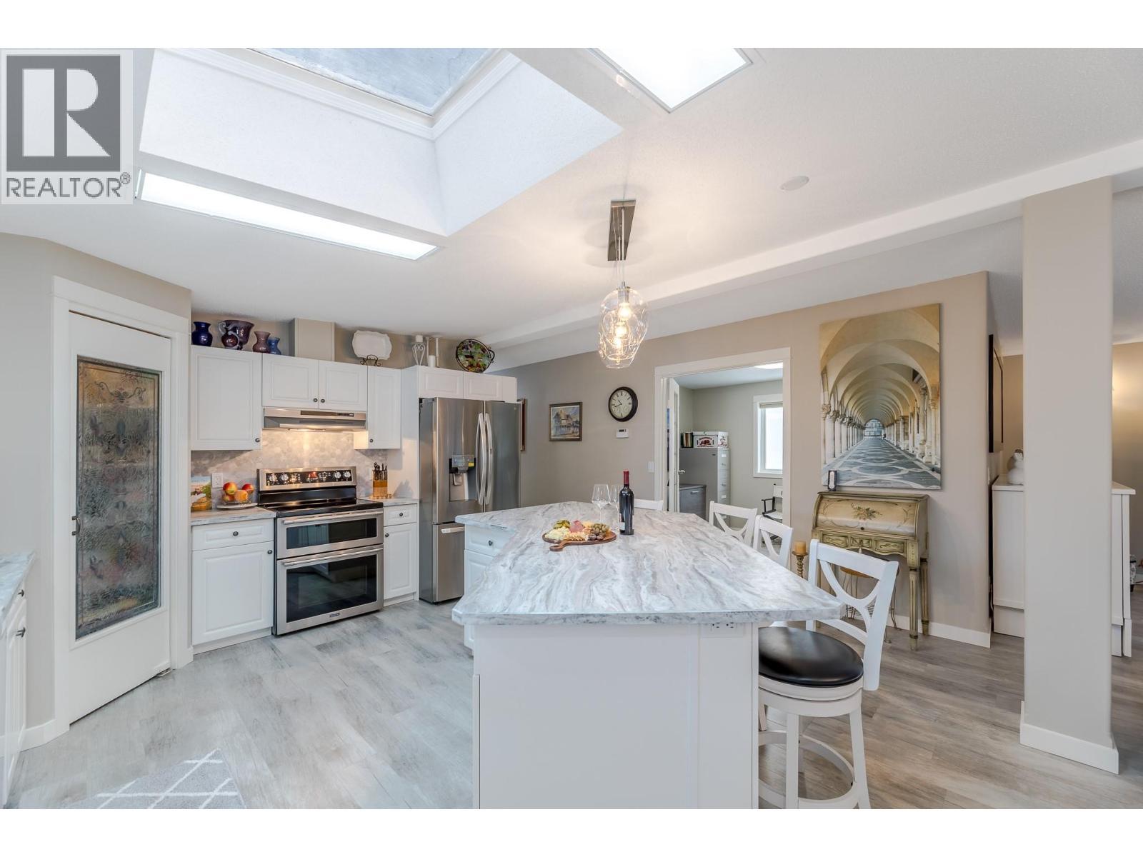 8598 Hwy 97 Unit# 50, Oliver, BC