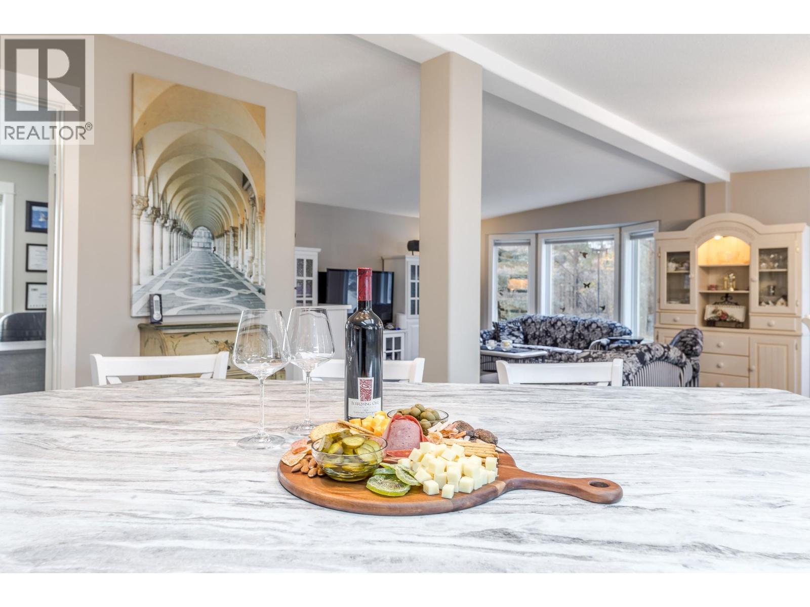 8598 Hwy 97 Unit# 50, Oliver, BC