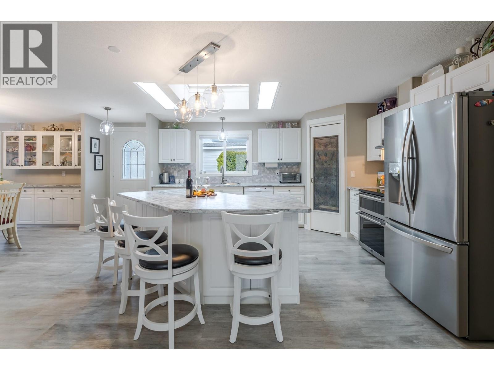 8598 Hwy 97 Unit# 50, Oliver, BC