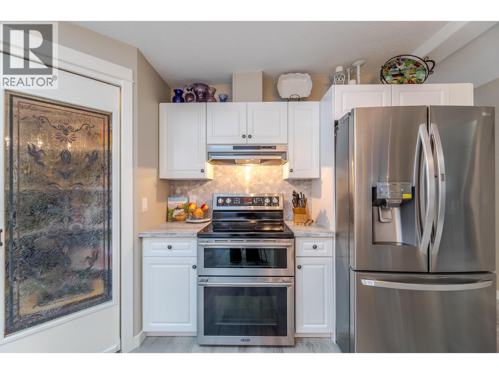 8598 Hwy 97 Unit# 50, Oliver, BC