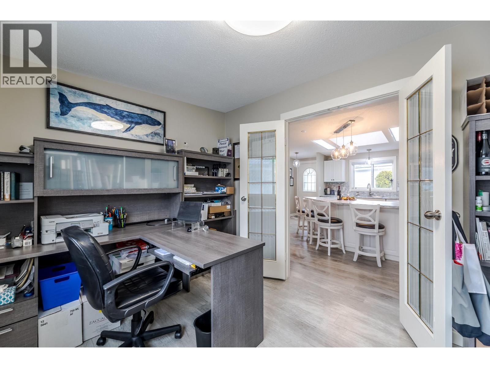 8598 Hwy 97 Unit# 50, Oliver, BC