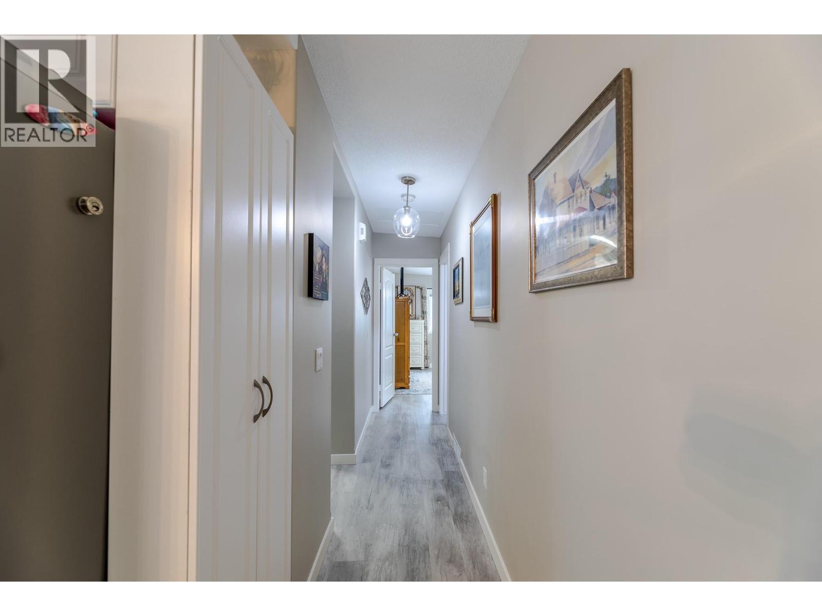 8598 Hwy 97 Unit# 50, Oliver, BC