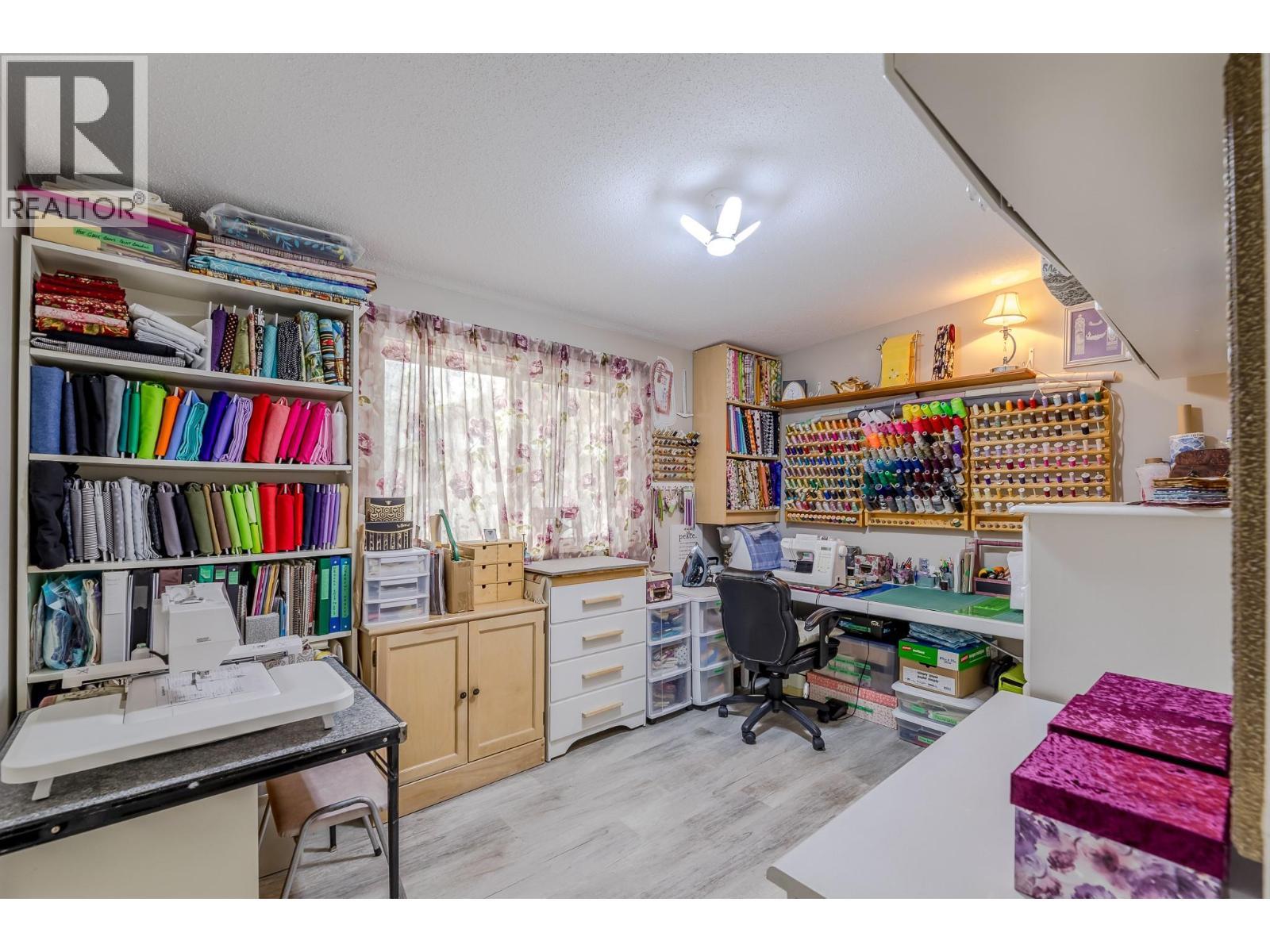 2nd Bed - 8598 Hwy 97 Unit# 50, Oliver, BC