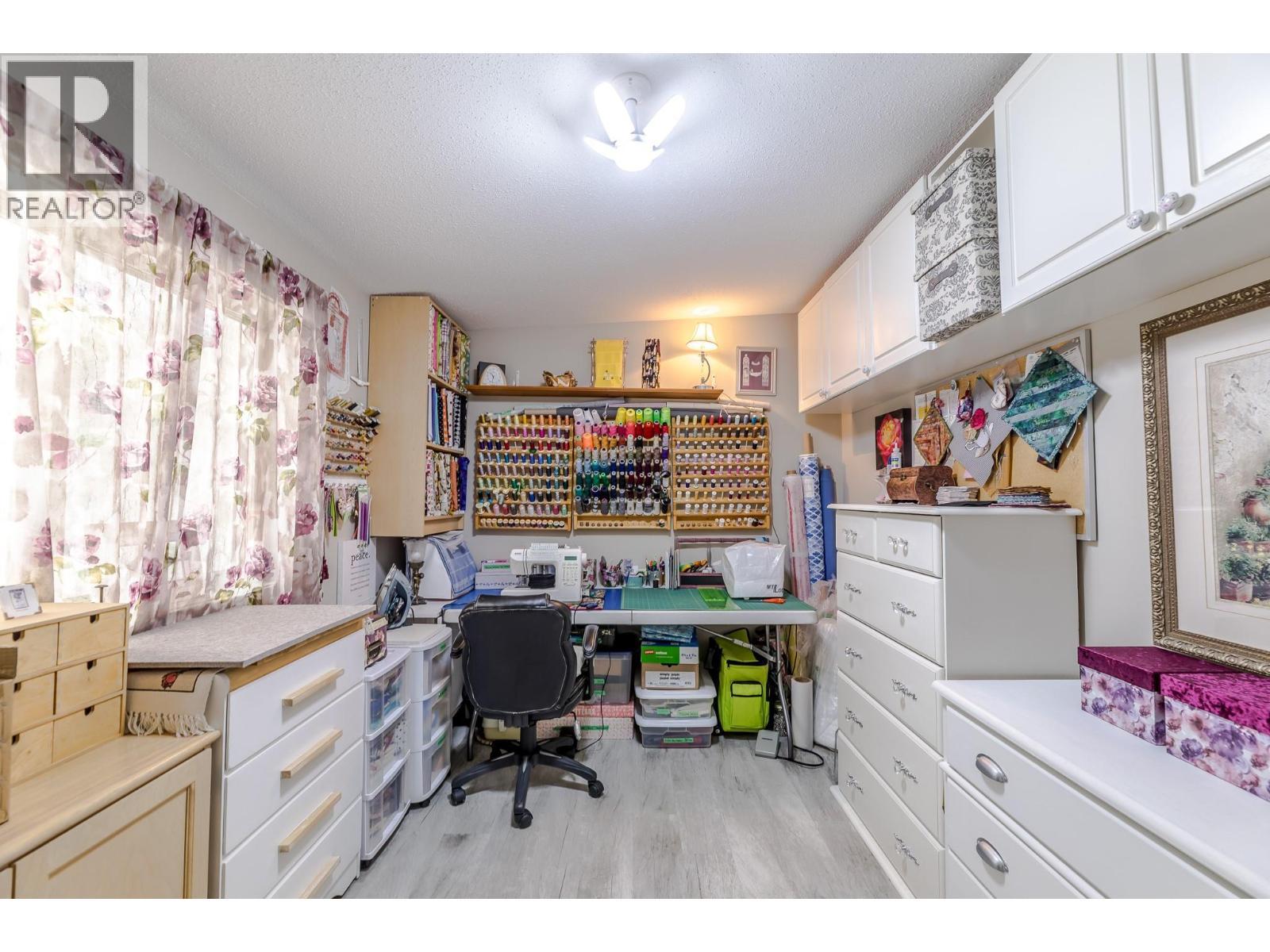 8598 Hwy 97 Unit# 50, Oliver, BC