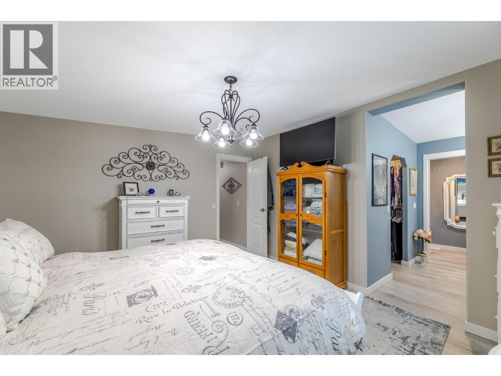 8598 Hwy 97 Unit# 50, Oliver, BC