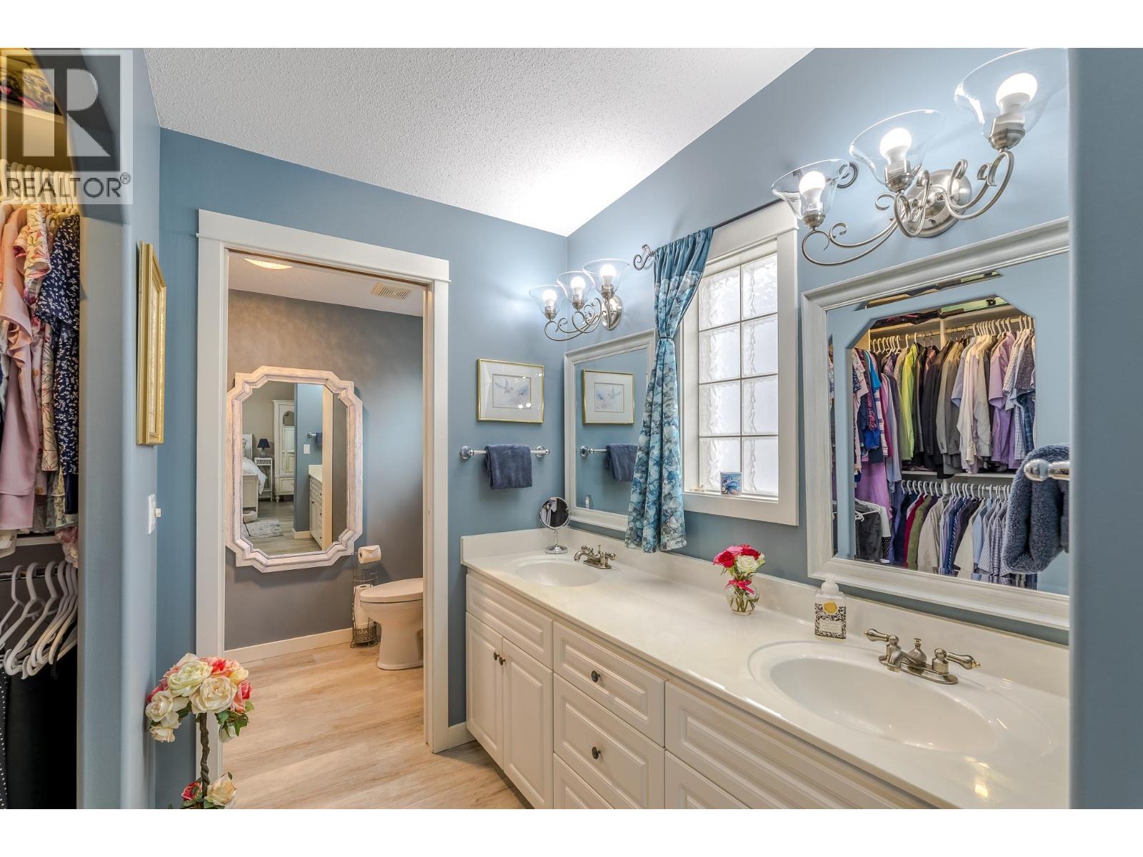 8598 Hwy 97 Unit# 50, Oliver, BC