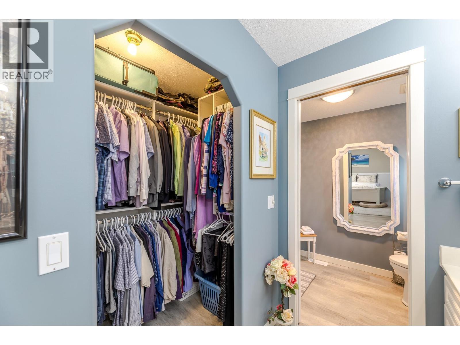 8598 Hwy 97 Unit# 50, Oliver, BC