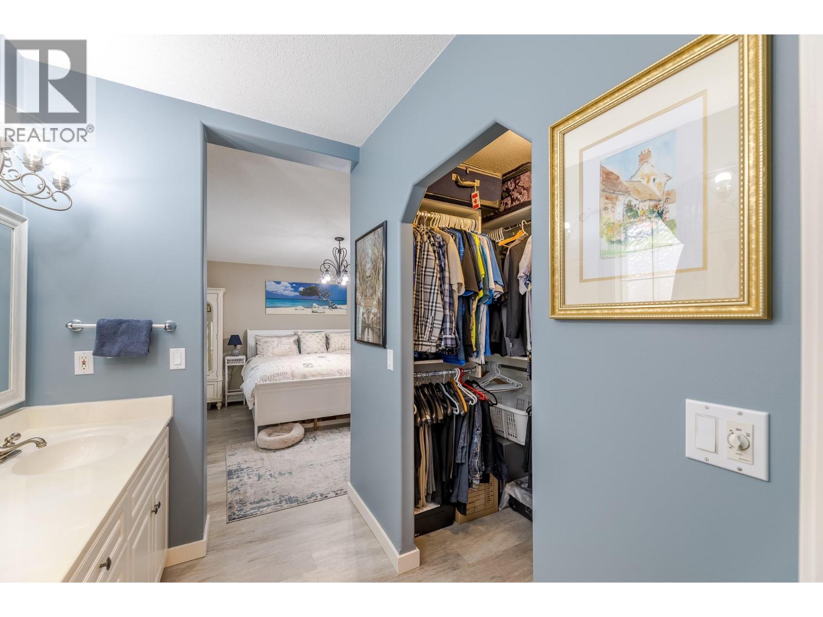 8598 Hwy 97 Unit# 50, Oliver, BC