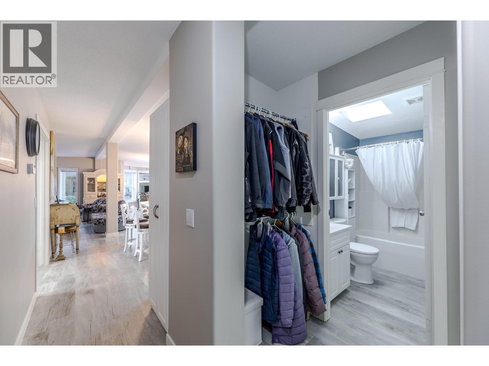 8598 Hwy 97 Unit# 50, Oliver, BC