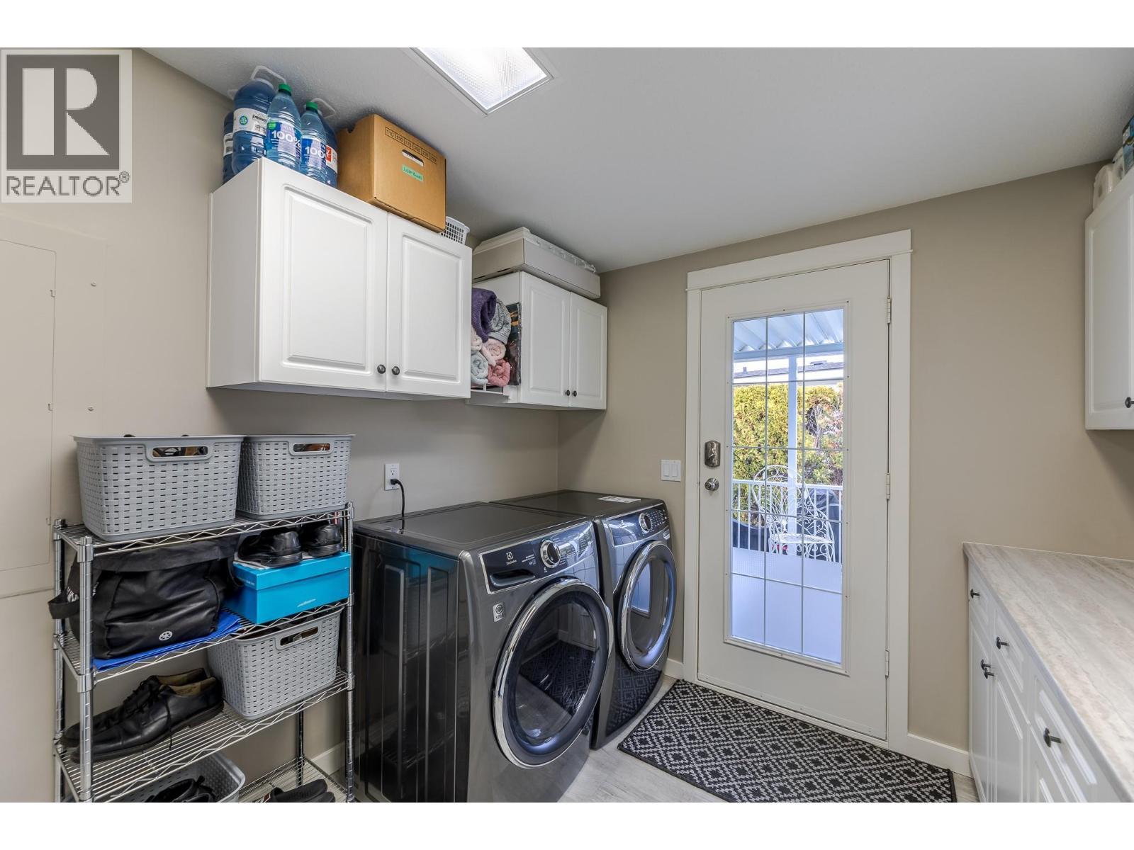 8598 Hwy 97 Unit# 50, Oliver, BC