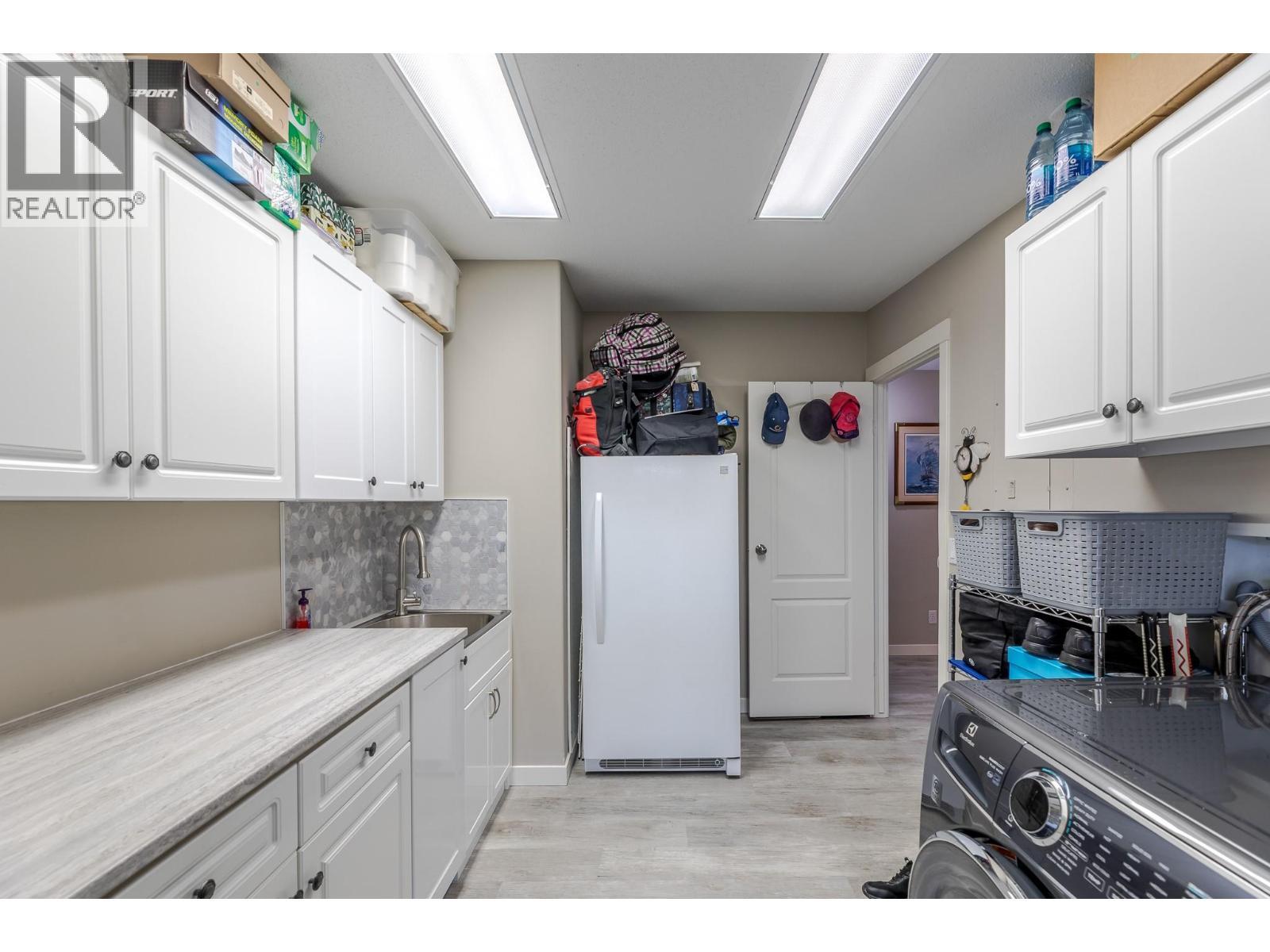 8598 Hwy 97 Unit# 50, Oliver, BC