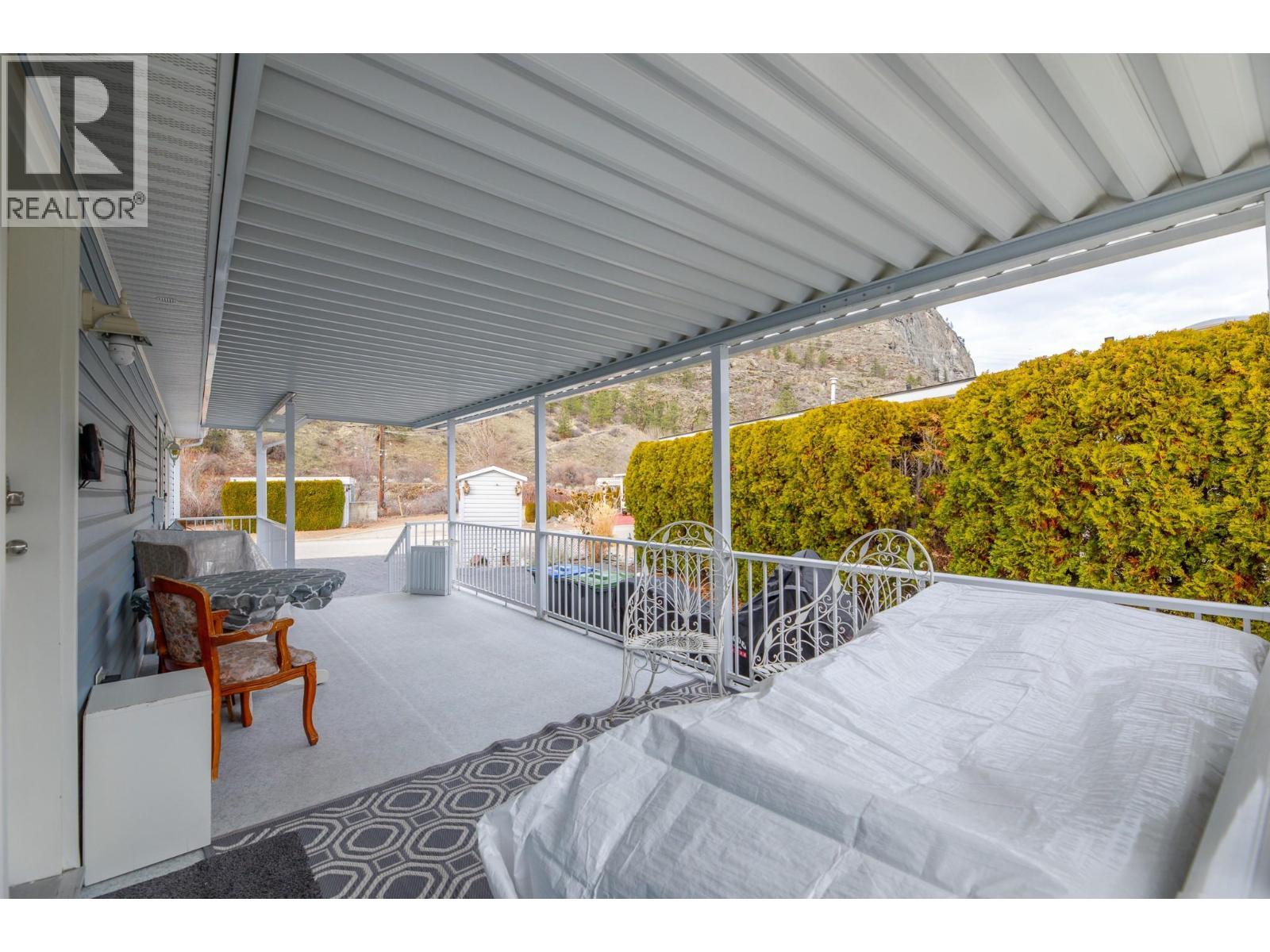 8598 Hwy 97 Unit# 50, Oliver, BC