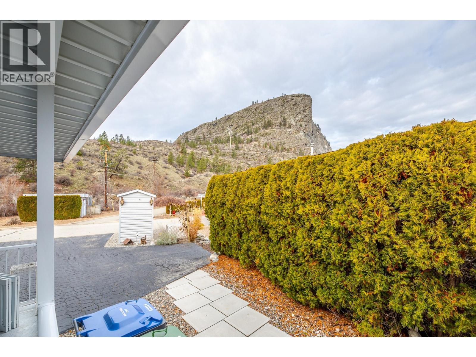 8598 Hwy 97 Unit# 50, Oliver, BC