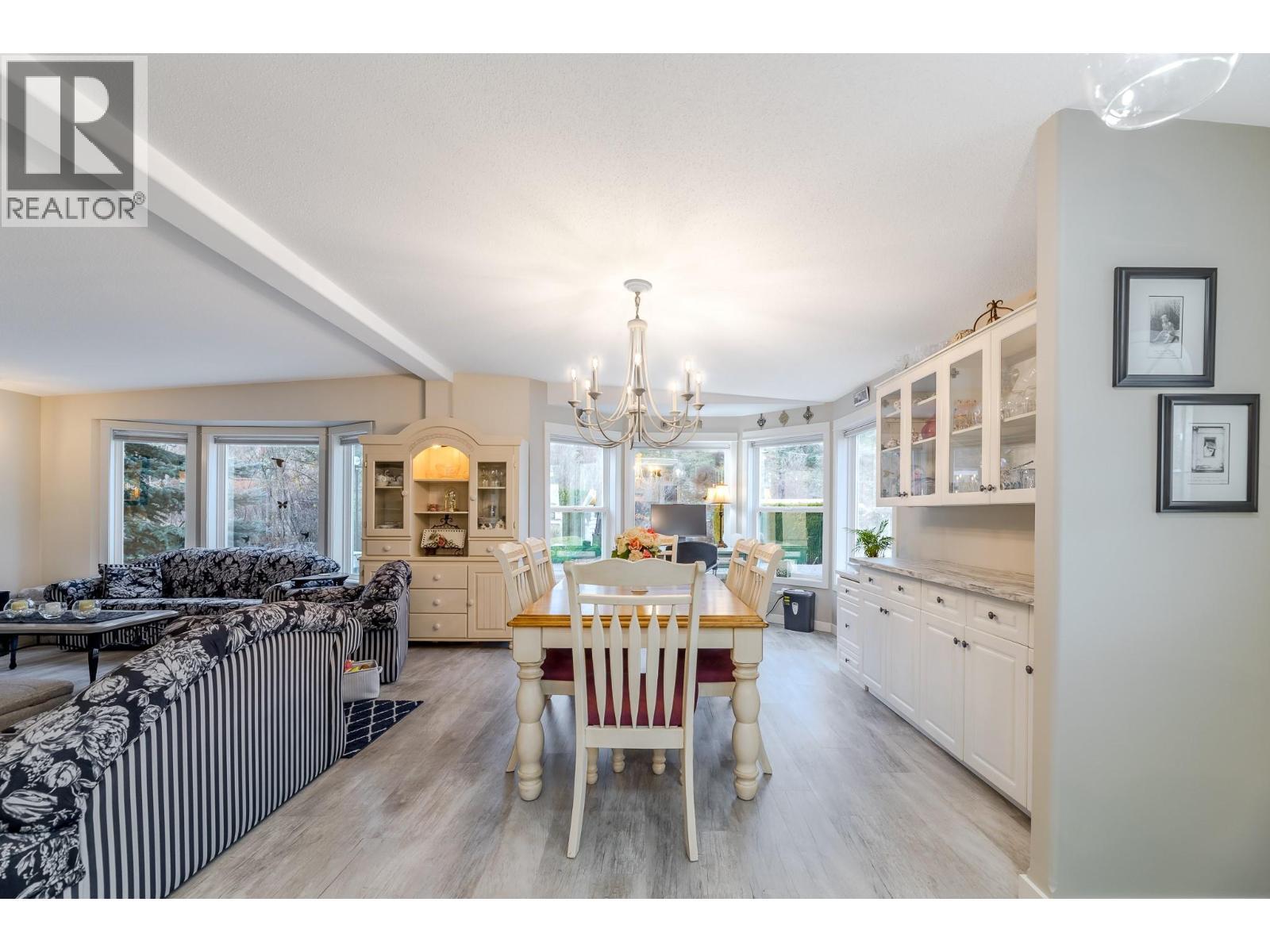 8598 Hwy 97 Unit# 50, Oliver, BC