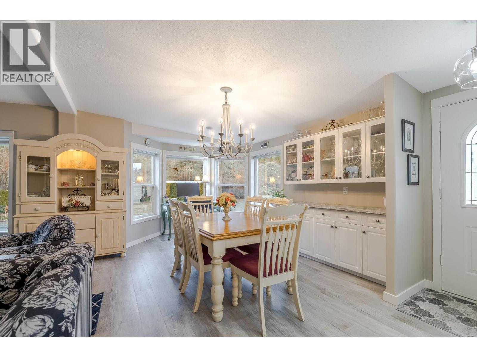 8598 Hwy 97 Unit# 50, Oliver, BC