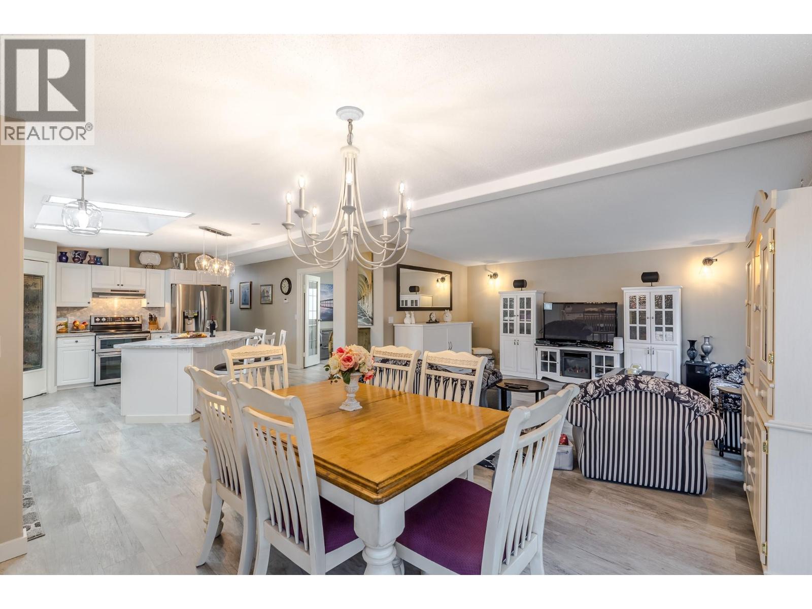 8598 Hwy 97 Unit# 50, Oliver, BC