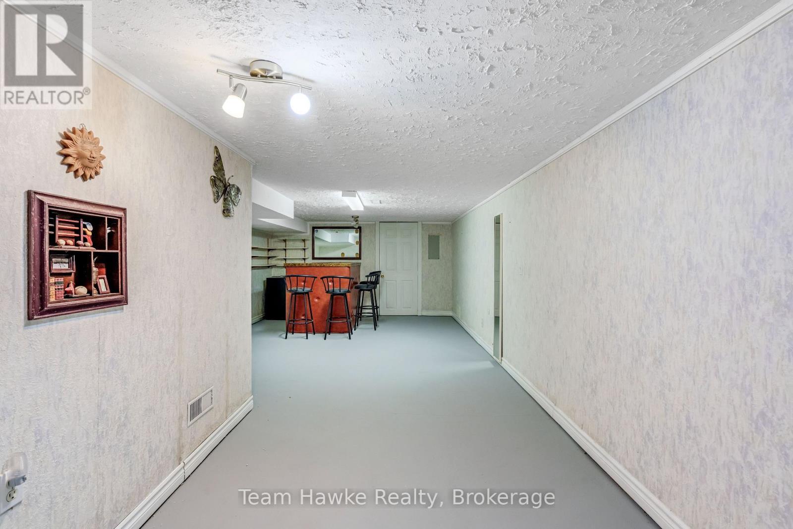 264 Kingfisher Avenue, Tay (Port Mcnicoll), ON -