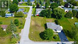 Summer Photos Summer 2023 -