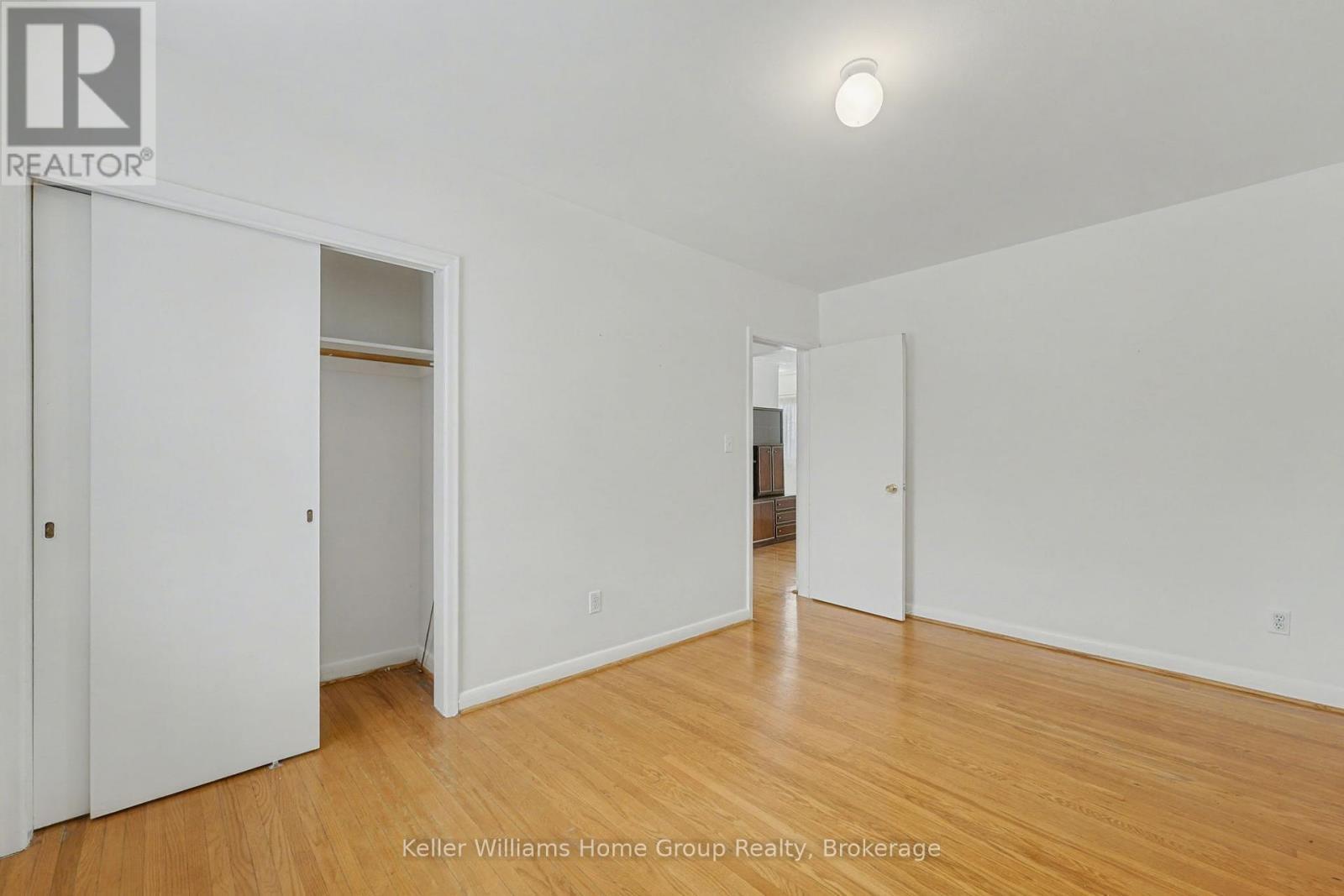 18 Gower Court, Halton Hills (Georgetown), ON - Indoor Photo Showing Other Room