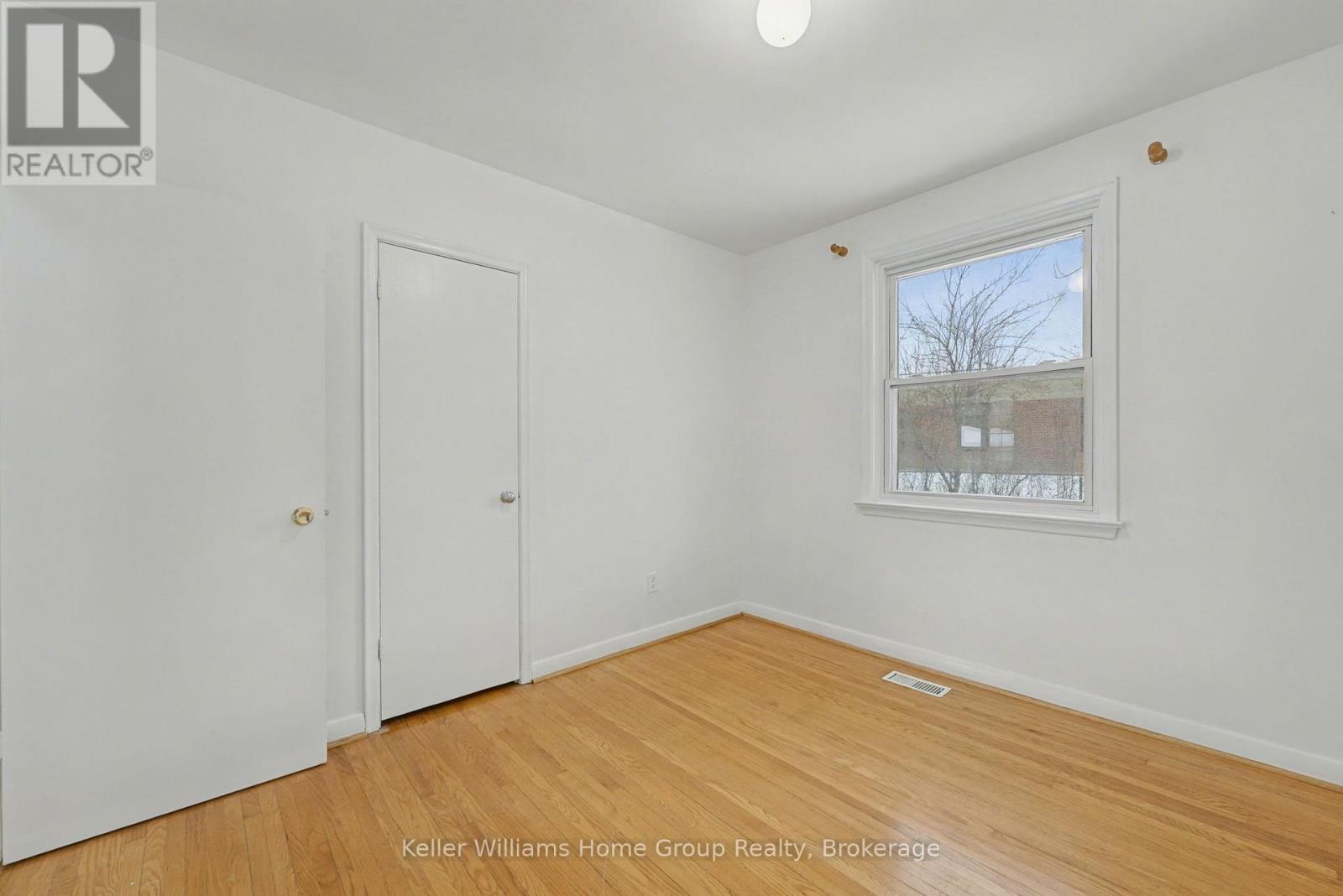 18 Gower Court, Halton Hills (Georgetown), ON - Indoor Photo Showing Other Room