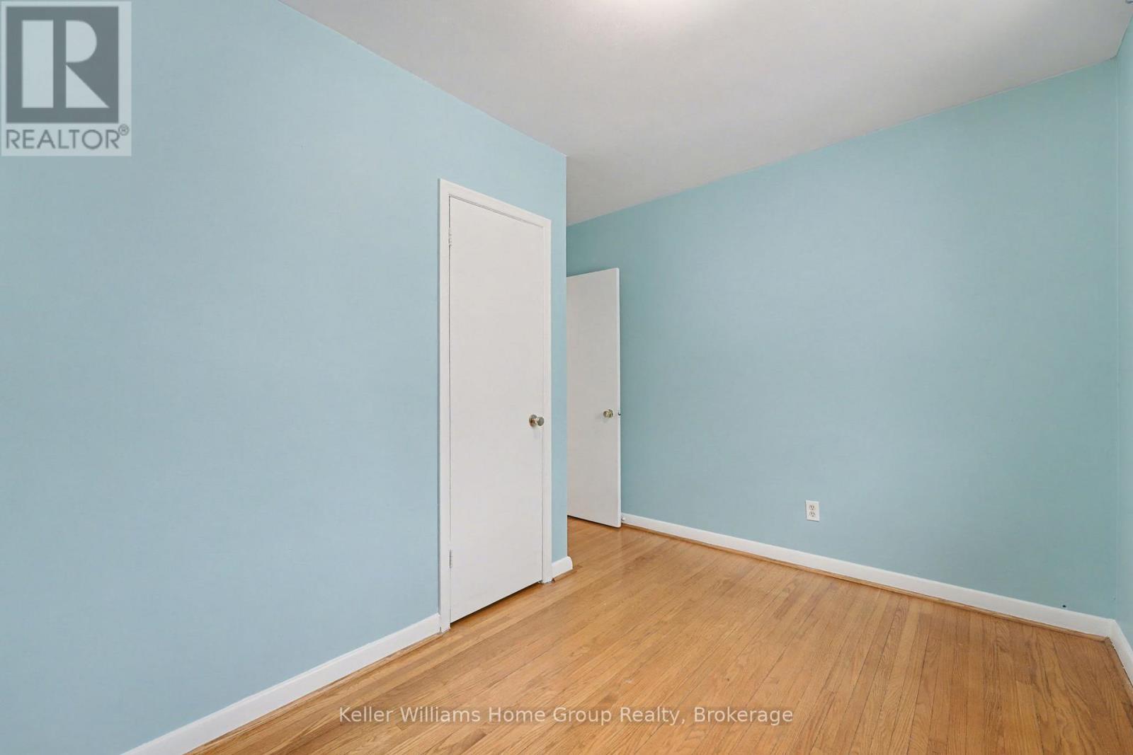 18 Gower Court, Halton Hills (Georgetown), ON - Indoor Photo Showing Other Room