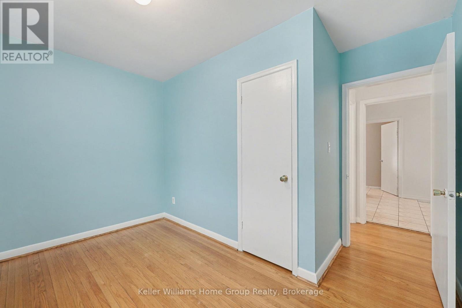 18 Gower Court, Halton Hills (Georgetown), ON - Indoor Photo Showing Other Room