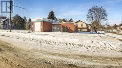 62 ISLA STREET Grey Highlands, ON N0C 1H0