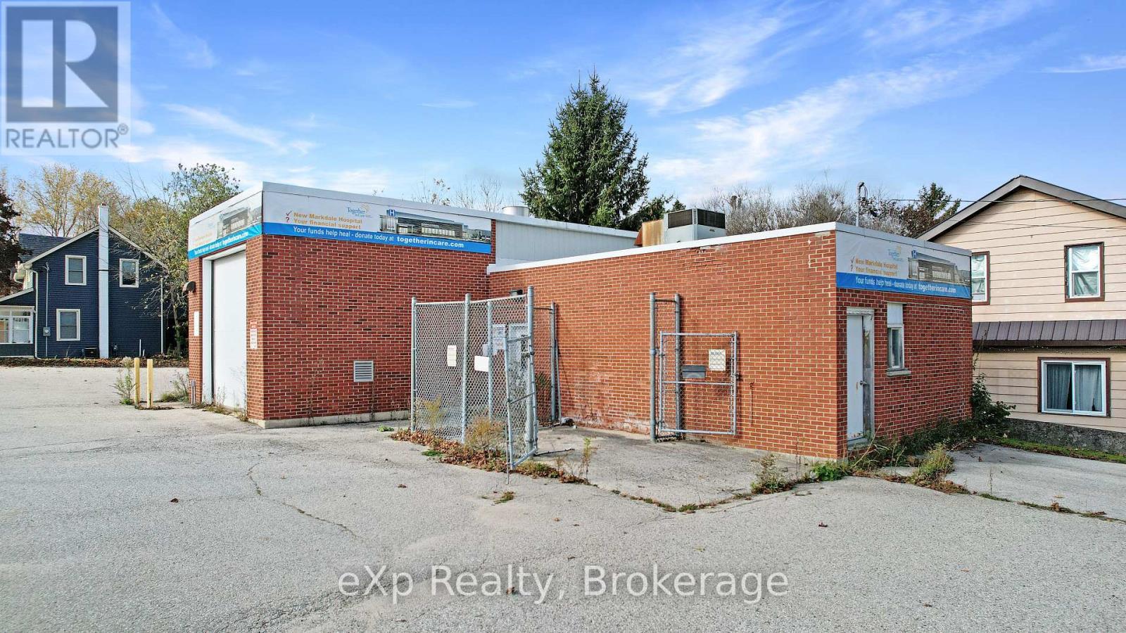 62 Isla Street, Grey Highlands, ON