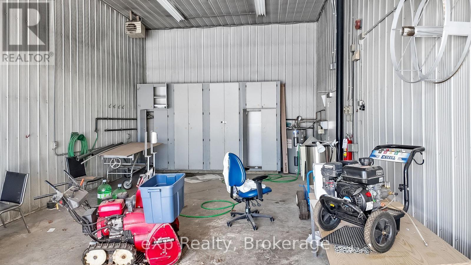 62 Isla Street, Grey Highlands, ON