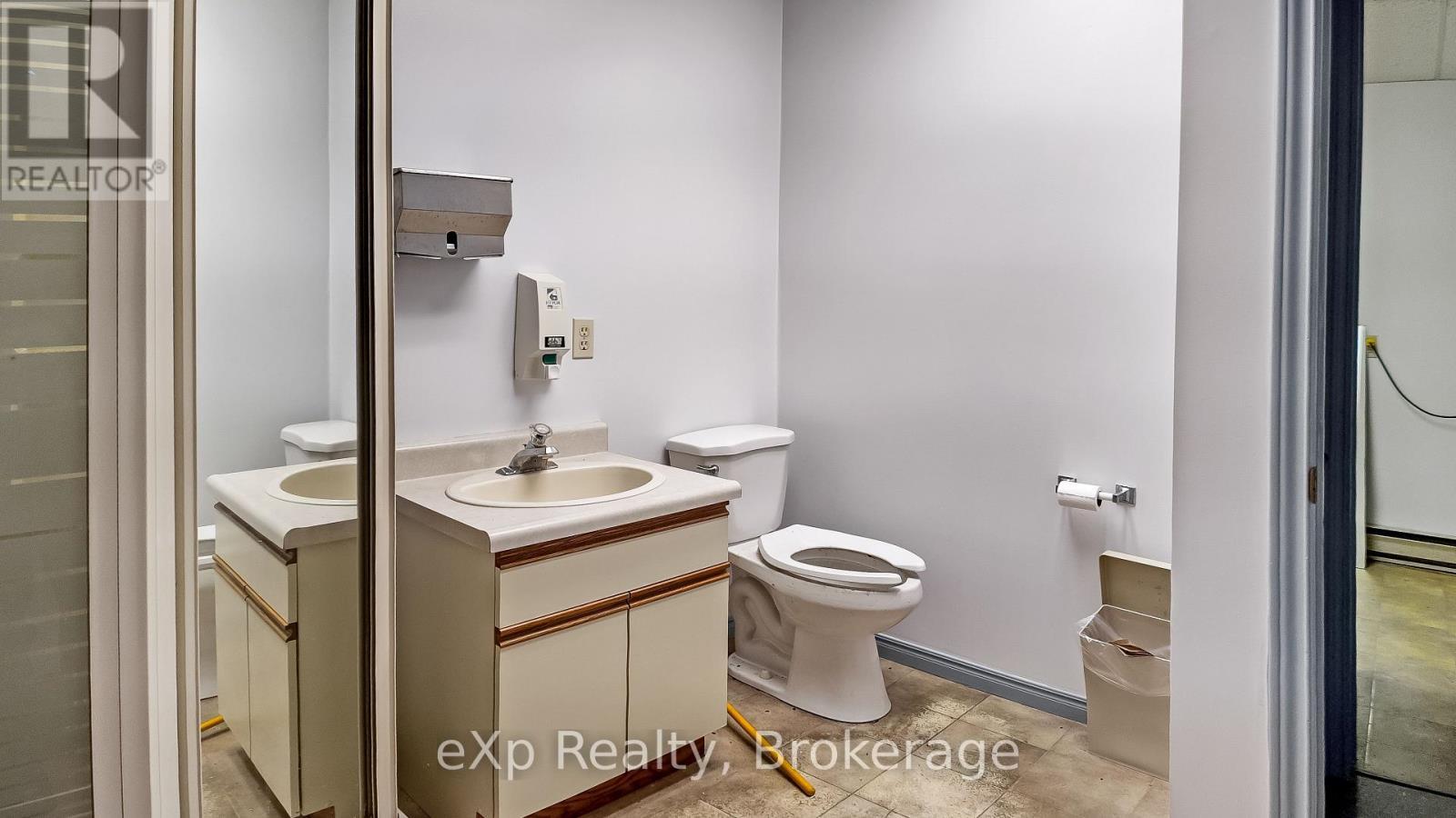 62 Isla Street, Grey Highlands, ON