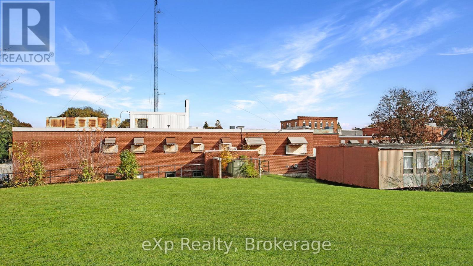 55 Isla Street, Grey Highlands, ON