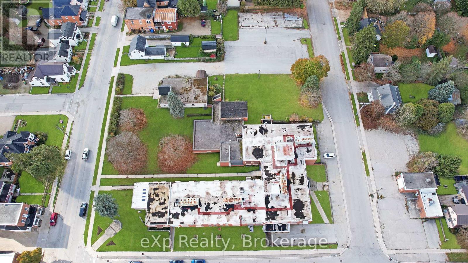 55 Isla Street, Grey Highlands, ON