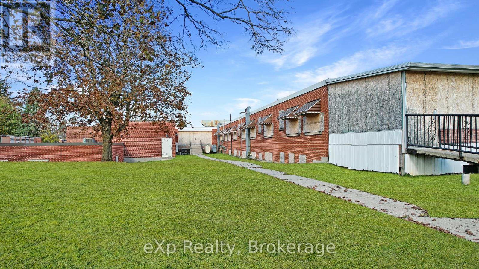 55 Isla Street, Grey Highlands, ON