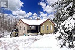 637280 ST VINCENT-SYDENHAM TOWNLINE Meaford, ON N4L 1W5