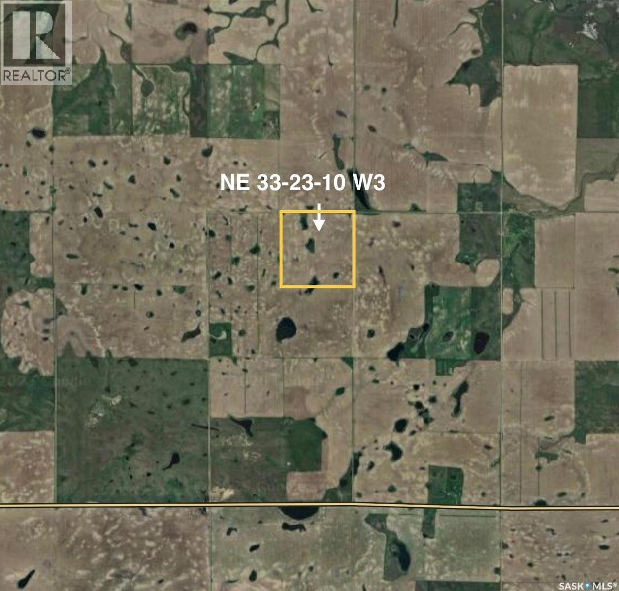 Ne 33-23-10-3, Victory Rm No. 226, SK