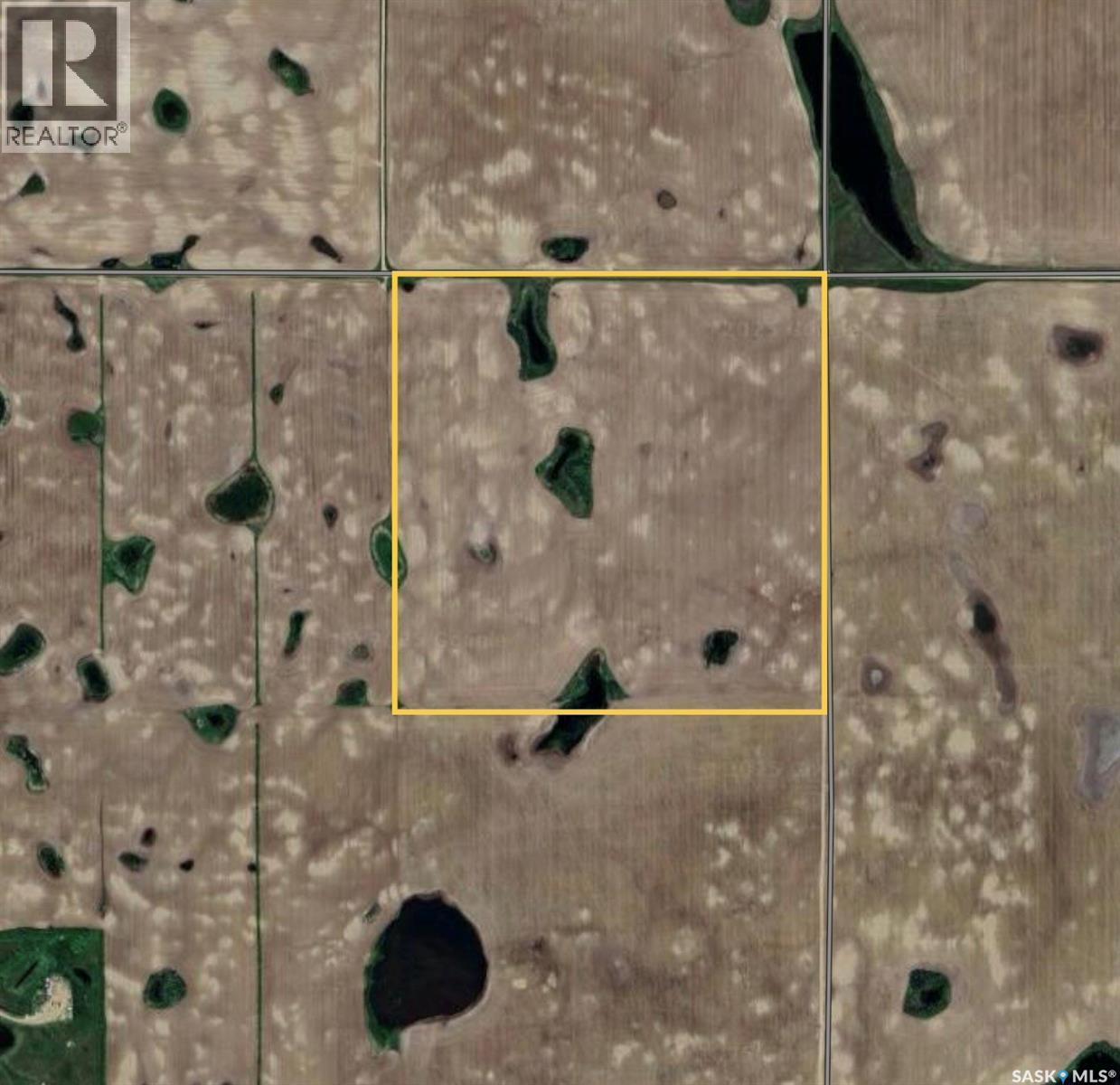 Ne 33-23-10-3, Victory Rm No. 226, SK