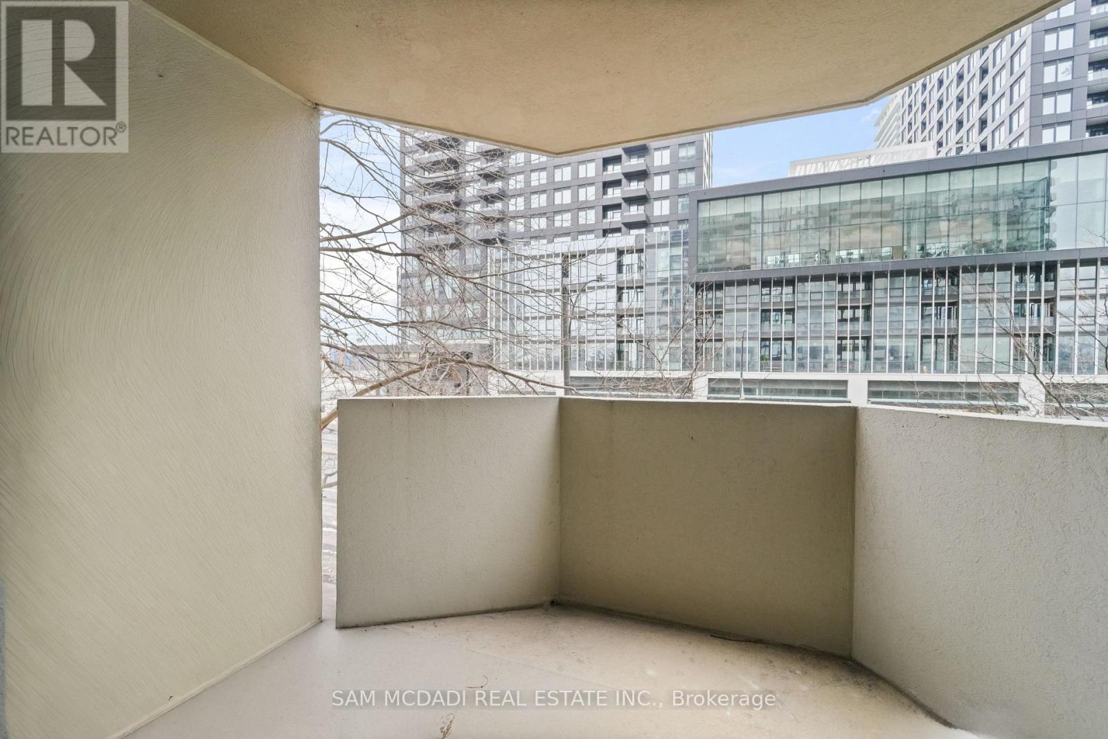 305 - 330 Rathburn Road W, Mississauga, ON - Photo Showing Other Room