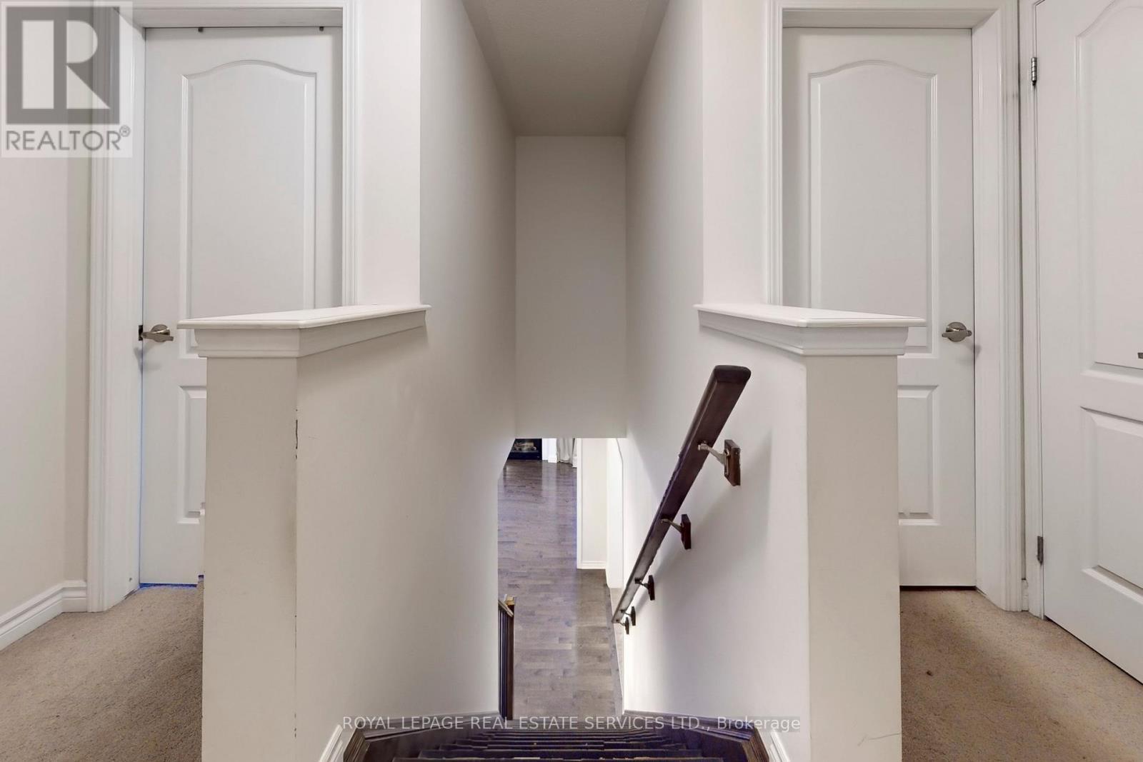 389 Gosford Crescent, Milton, ON - Indoor Photo Showing Other Room