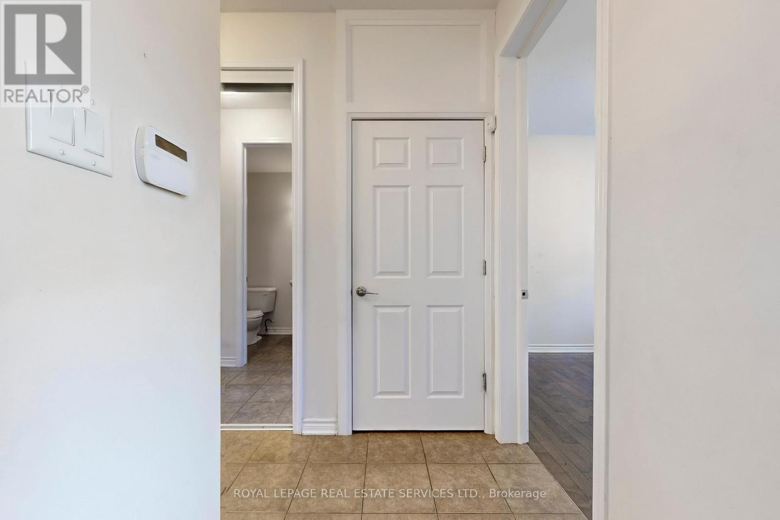 389 Gosford Crescent, Milton, ON - Indoor Photo Showing Other Room