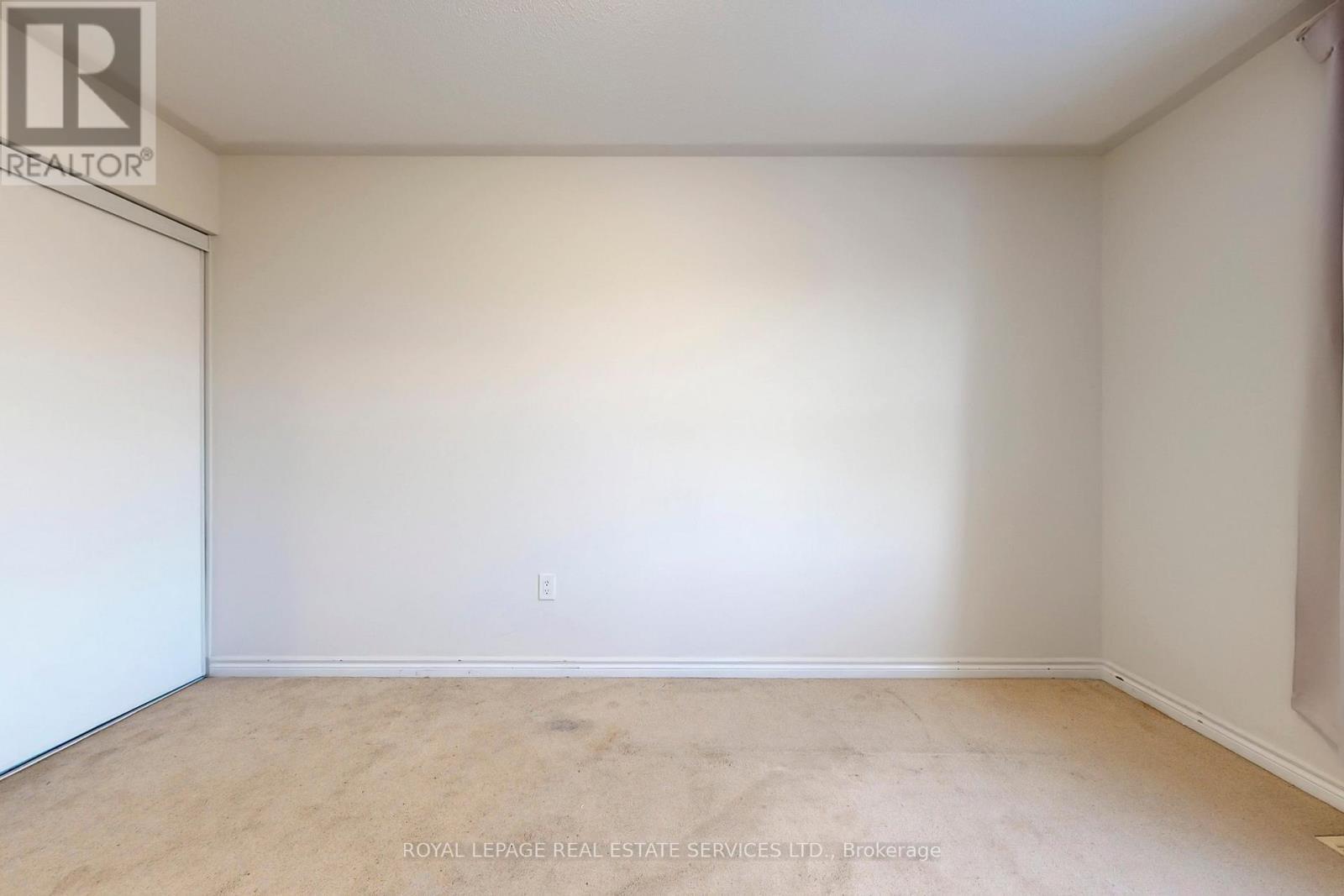 389 Gosford Crescent, Milton, ON - Indoor Photo Showing Other Room