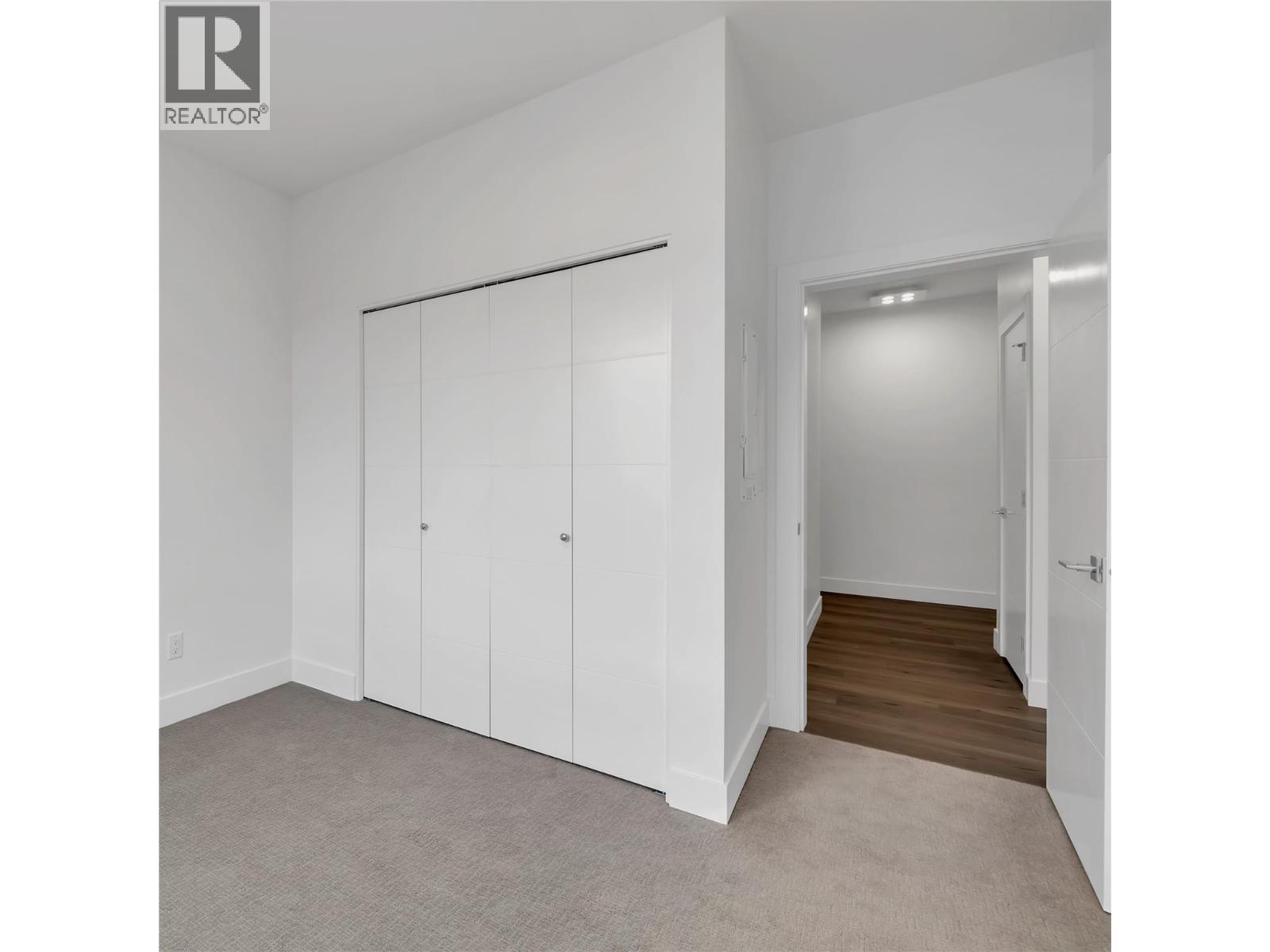 3642 Mission Springs Drive Unit# 502C, Kelowna, BC - Indoor Photo Showing Other Room