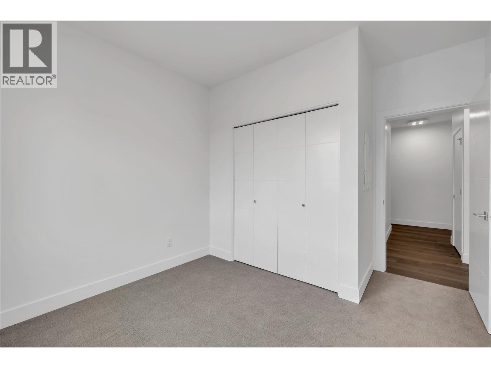 3642 Mission Springs Drive Unit# 502C, Kelowna, BC - Indoor Photo Showing Other Room