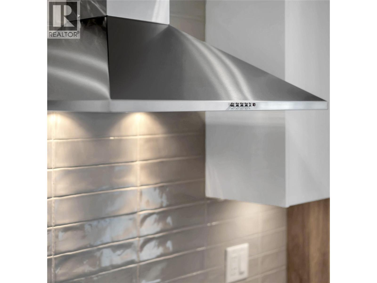 3642 Mission Springs Drive Unit# 502C, Kelowna, BC - Indoor