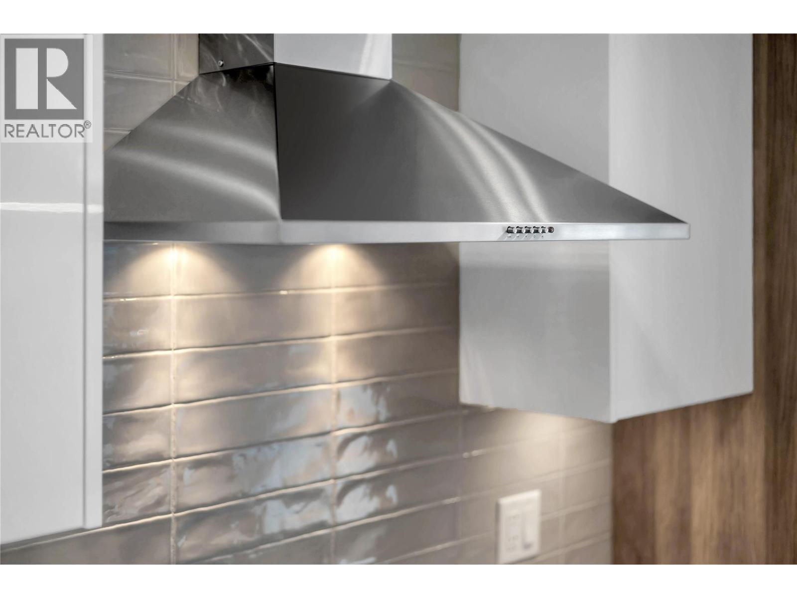 3642 Mission Springs Drive Unit# 502C, Kelowna, BC - Indoor