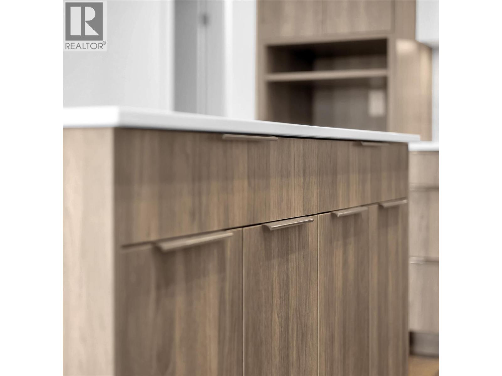 3642 Mission Springs Drive Unit# 502C, Kelowna, BC - Indoor Photo Showing Other Room