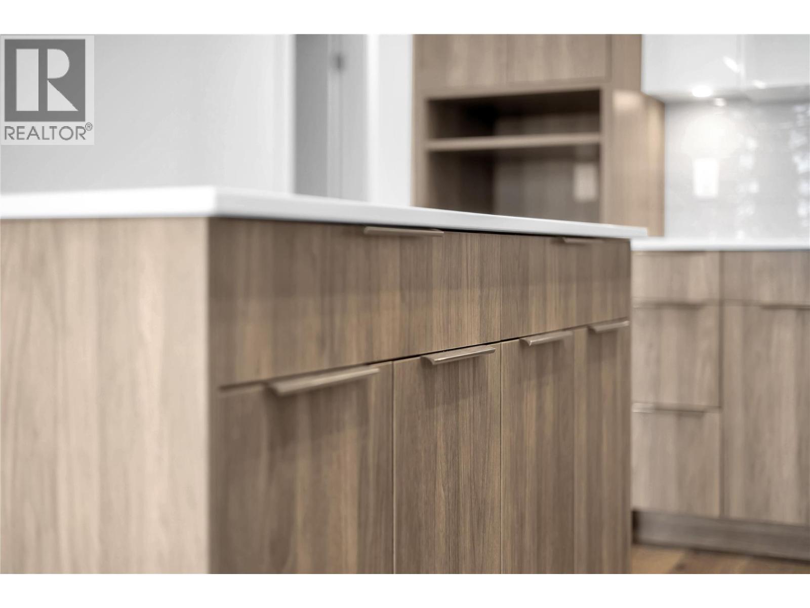 3642 Mission Springs Drive Unit# 502C, Kelowna, BC - Indoor Photo Showing Other Room