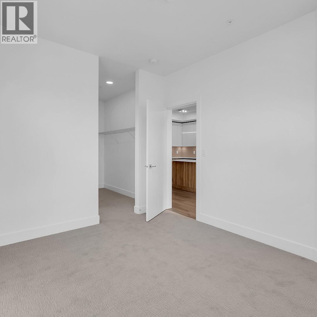 3642 Mission Springs Drive Unit# 502C, Kelowna, BC - Indoor Photo Showing Other Room