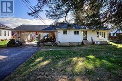 4071 COLEBROOK ROAD South Frontenac (Frontenac South), ON K0H 1V0